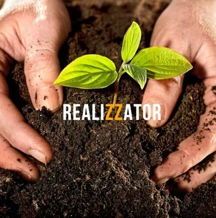 Фото №0 Доставка плодородного грунта