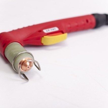 Фото №0 Плазменный резак LT 141 (2pin, M16*1,5) 6м