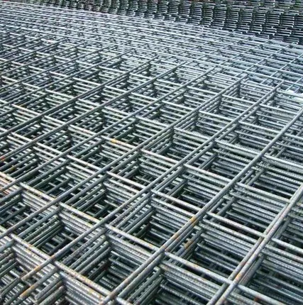 Фото №0 Сетка кладочная xПВС—40x10м2xx