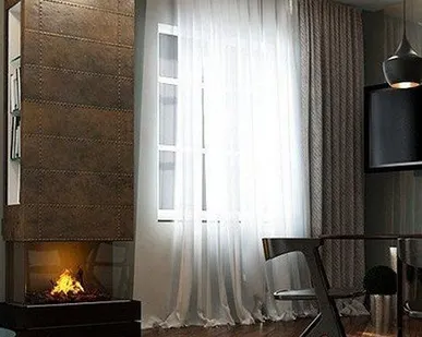 фото Линолеум Комитекс Лин ГОСТ