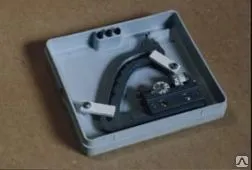 фото Планиметр ПК-2, ППР-1