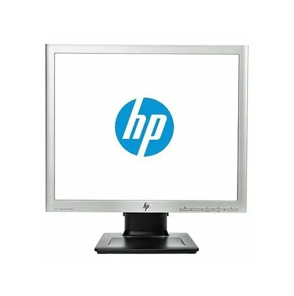 Фото №0 Монитор HP LA1956x