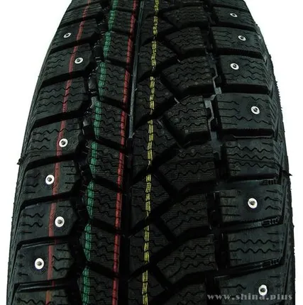 Фото №0 Viatti Brina Nordico V-522 175/70 R13 82T зимняя