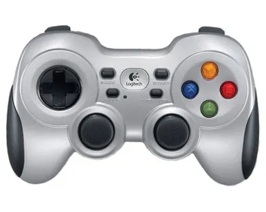 фото Геймпад Logitech G Wireless