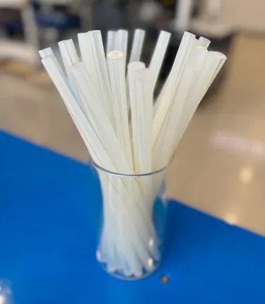 Фото №0 Клеевые стержни NOBEL ADHESIVES NB-07S