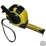 фото Аренда строительной рулетки 50 м