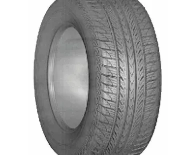 фото Автомобильная шина КАМА Breeze