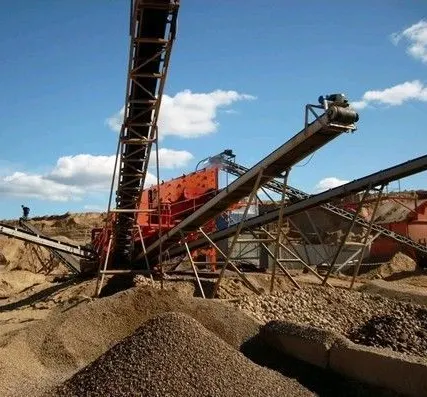 Фото №0 Конвейер ленточный поворотный