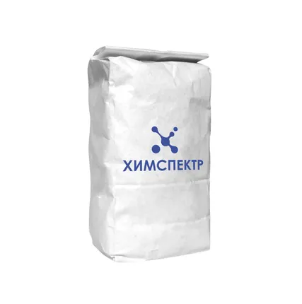 Фото №0 Яблочная кислота