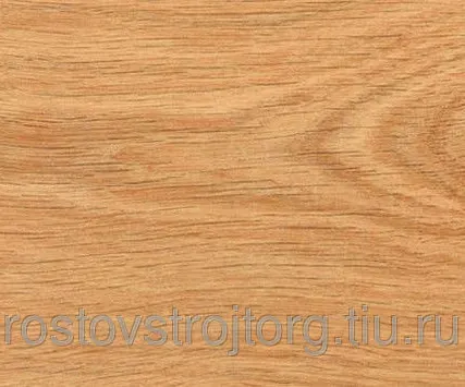 Фото №0 Ламинат Platinum Standard New Дуб столетний 2773 32 класс 8 мм