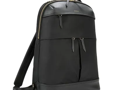 фото Рюкзак Targus Newport Laptop