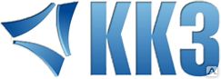 фото Обслуживание поршневых винтовых компрессоров ККЗ