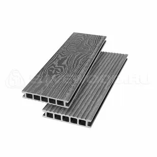 фото SW Ornus (T) (Цвет:Пепельный, Длина:6 м)