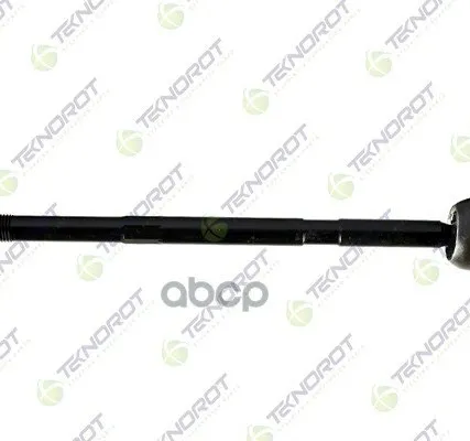 Фото №0 Рул. Тяга 41893 Teknorot Ki123 Teknorot арт. KI123