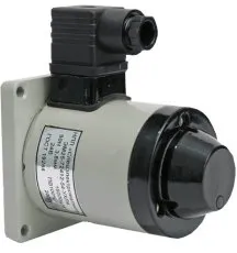 Фото №0 Электромагнит ЭМ6, ЭМ10, MFZ в Краснодаре