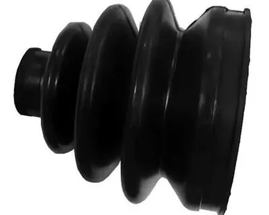 фото Parts mall Пыльник ШРУС наружный Elantra XD ор 495092DA00 Cardex CWH310