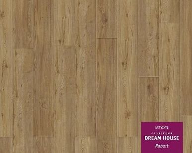 фото Tarkett  ROBERT 21/31 класс 3,2мм