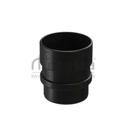 Фото №0 Docke LUX Муфта соединительная
