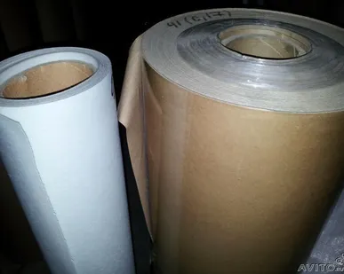 фото Синтофлекс 515