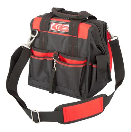 Фото №0 Сумка SM 18031