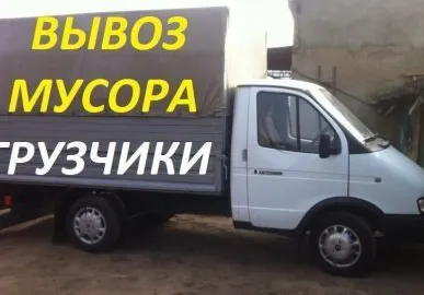 фото Вывоз пианино на утилизацию