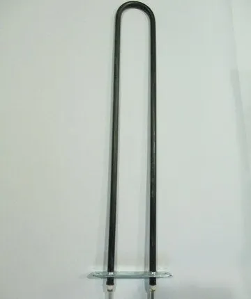 Фото №0 ТЭН МК-8,8 (нагреватель)