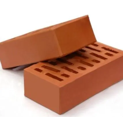 Фото №0 Кирпич керамический лицевой