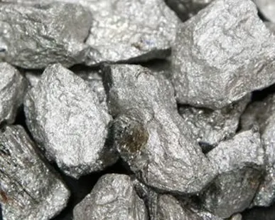 фото Лигатура магний-итрий