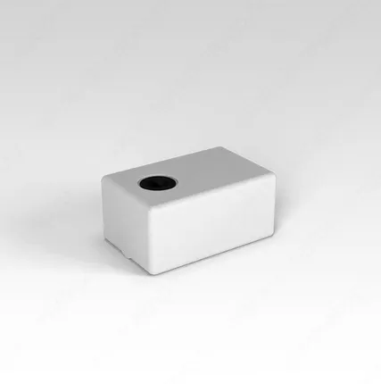 Фото №0 Емкость ЭВП 50л