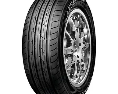 фото Автомобильная шина Triangle