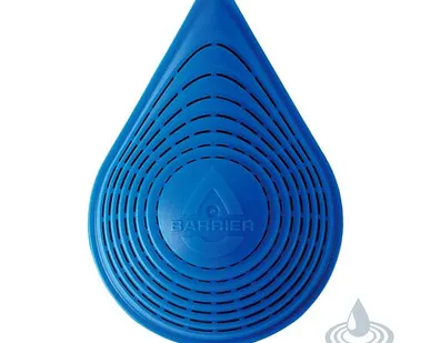 фото Поглотитель запаха Барьер для холодильника