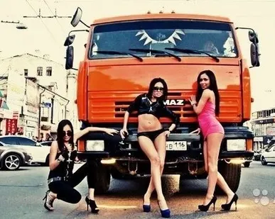 фото Песок