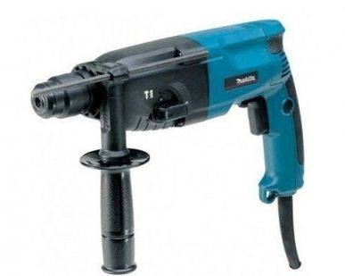 фото Перфоратор Makita HR 2020