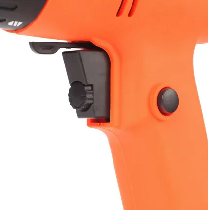 Фото №3 Дрель-шуруповерт  FS 250