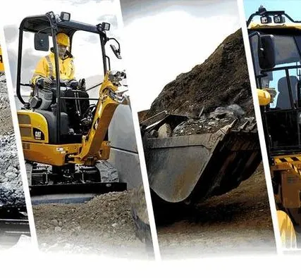 Фото №0 Аренда автокрана