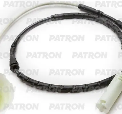 Фото №0 PE17106 Датчик износа тормозных колодок