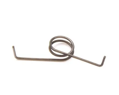 фото Пружина S0178K//KS 105 Typical