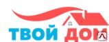 фото Извещатель универсальный ИУ GSM