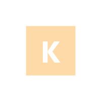 Компания РИСС