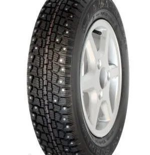 фото Автошина 135 80 R12 Кама-503 на Оку