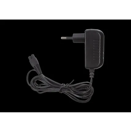 Фото №0 Зарядное устройство для MJT02, MPFT01, MPRF02, MPRF03, MPRF05, MPRF06, MTPR02, ENHC02, ENHC04