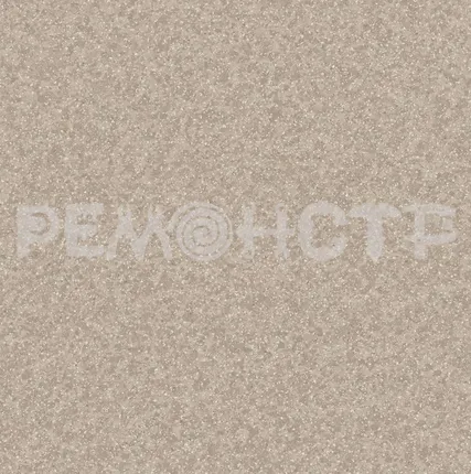 Фото №0 Линолеум IVC MARS MUSIC 633