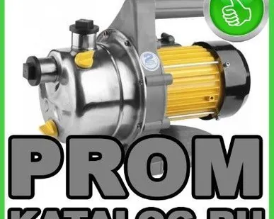 фото Спецнасосы Grinda