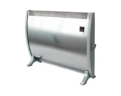 фото Конвектор НОВЭЛ ЭВУС-10