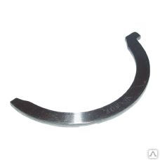 фото Кольцо стопорное Chery QQ 372-1005016