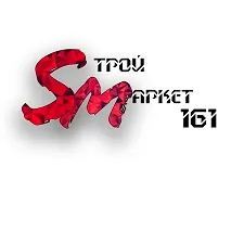 СтройМаркет161