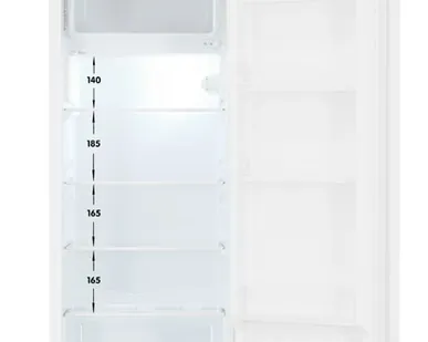 фото Холодильник 172л