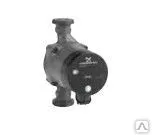 фото Циркуляционный насос GRUNDFOS Alpha2 L 25-60