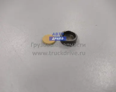 фото Колпачек маслосъемный грузовиков Рено