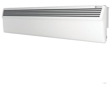 фото Конвектор Electrolux ECH